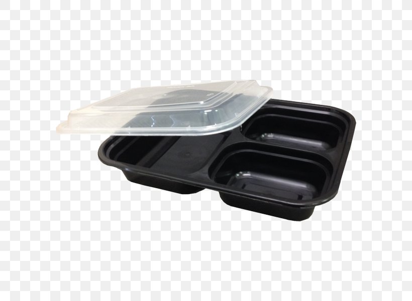 Car Plastic, PNG, 600x600px, Car, Automotive Exterior, Computer Hardware, Hardware, Plastic Download Free