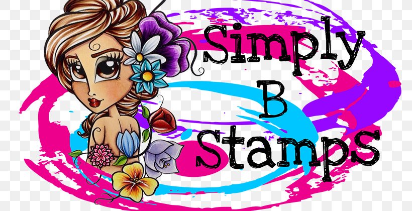 Cartoon Sticker Clip Art, PNG, 800x420px, Watercolor, Cartoon, Flower, Frame, Heart Download Free