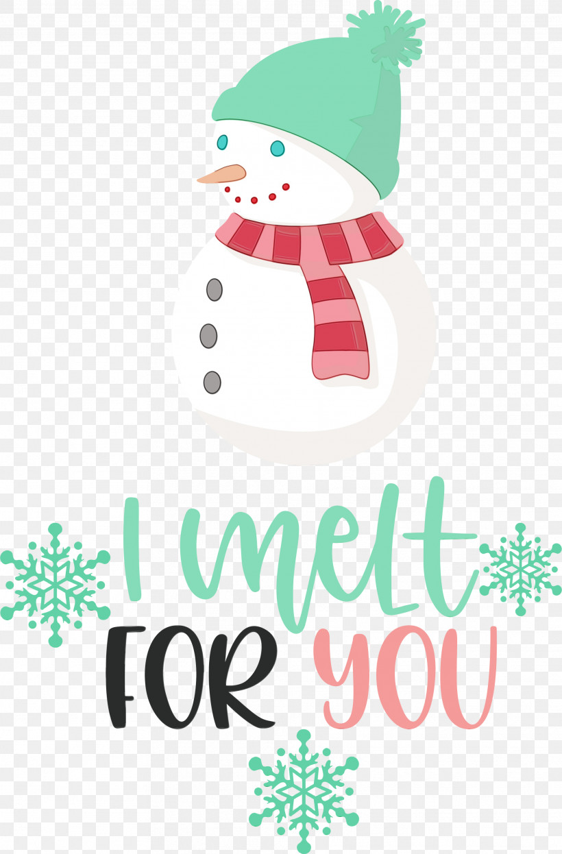 Christmas Day, PNG, 1973x3000px, I Melt For You, Character, Christmas Day, Christmas Ornament, Christmas Ornament M Download Free