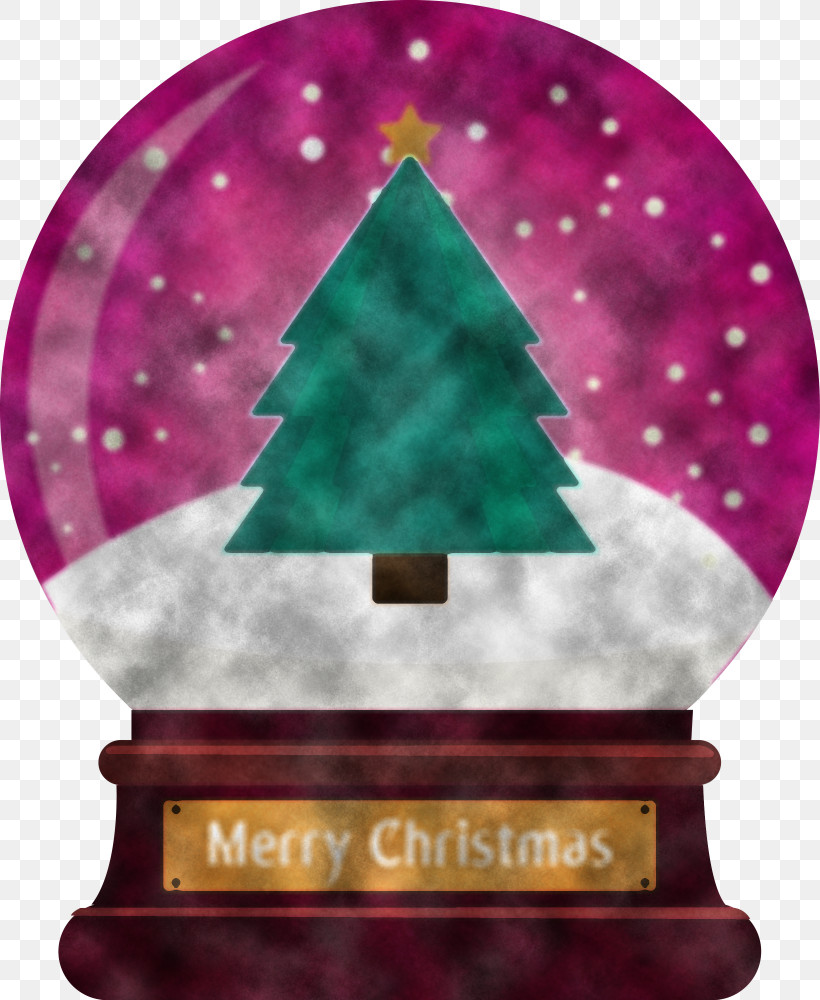Christmas Snowball Merry Christmas, PNG, 2460x3000px, Christmas Snowball, Christmas Day, Christmas Ornament, Christmas Tree, Maroon Download Free