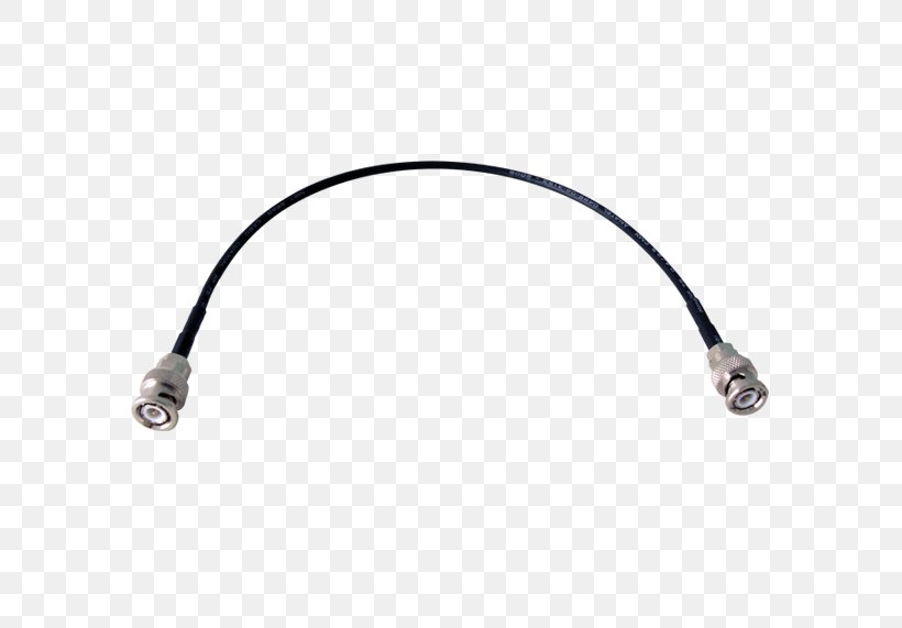 Coaxial Cable Electrical Cable Angle USB, PNG, 800x571px, Coaxial Cable, Auto Part, Cable, Coaxial, Data Transfer Cable Download Free