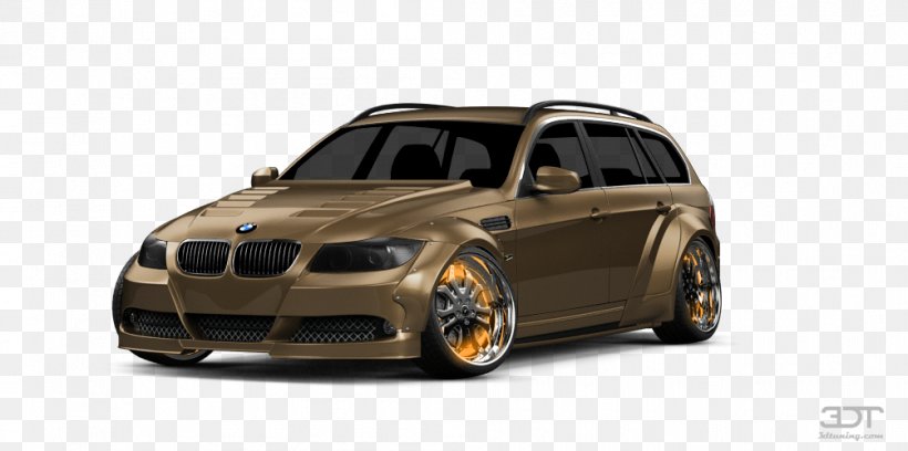 Compact Car Tire BMW Motor Vehicle, PNG, 1004x500px, Car, Alloy Wheel, Auto Part, Automotive Design, Automotive Exterior Download Free