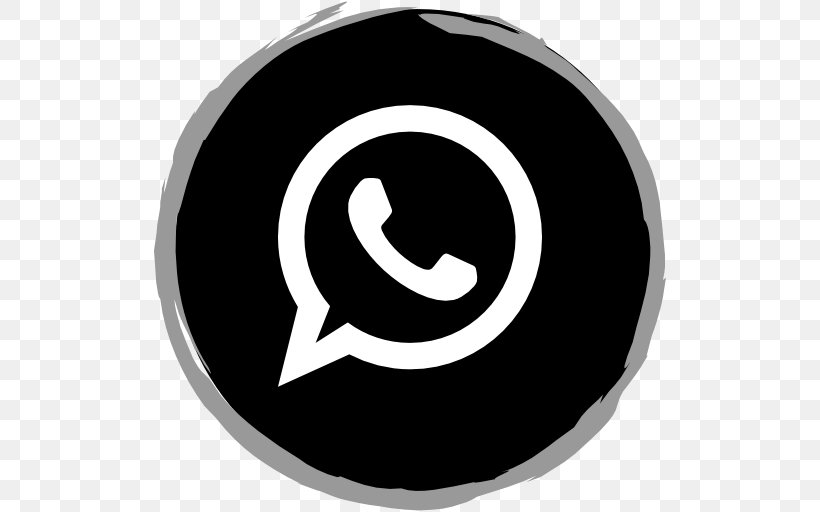 WhatsApp Clip Art, PNG, 512x512px, Whatsapp, Brand, Cdr, Icon Design, Logo Download Free
