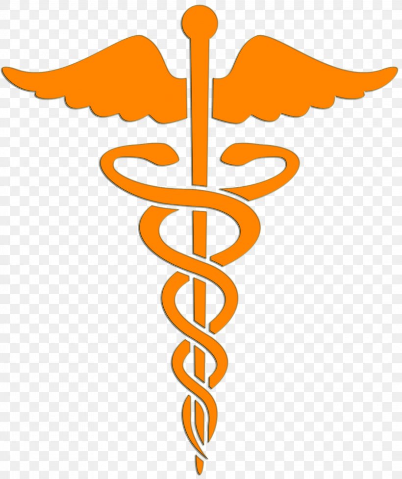 Doctor Of Medicine Staff Of Hermes Health Symbol, PNG, 2180x2600px, Medicine, Biomedical Research, Biomedical Sciences, Doctor Of Medicine, Health Download Free