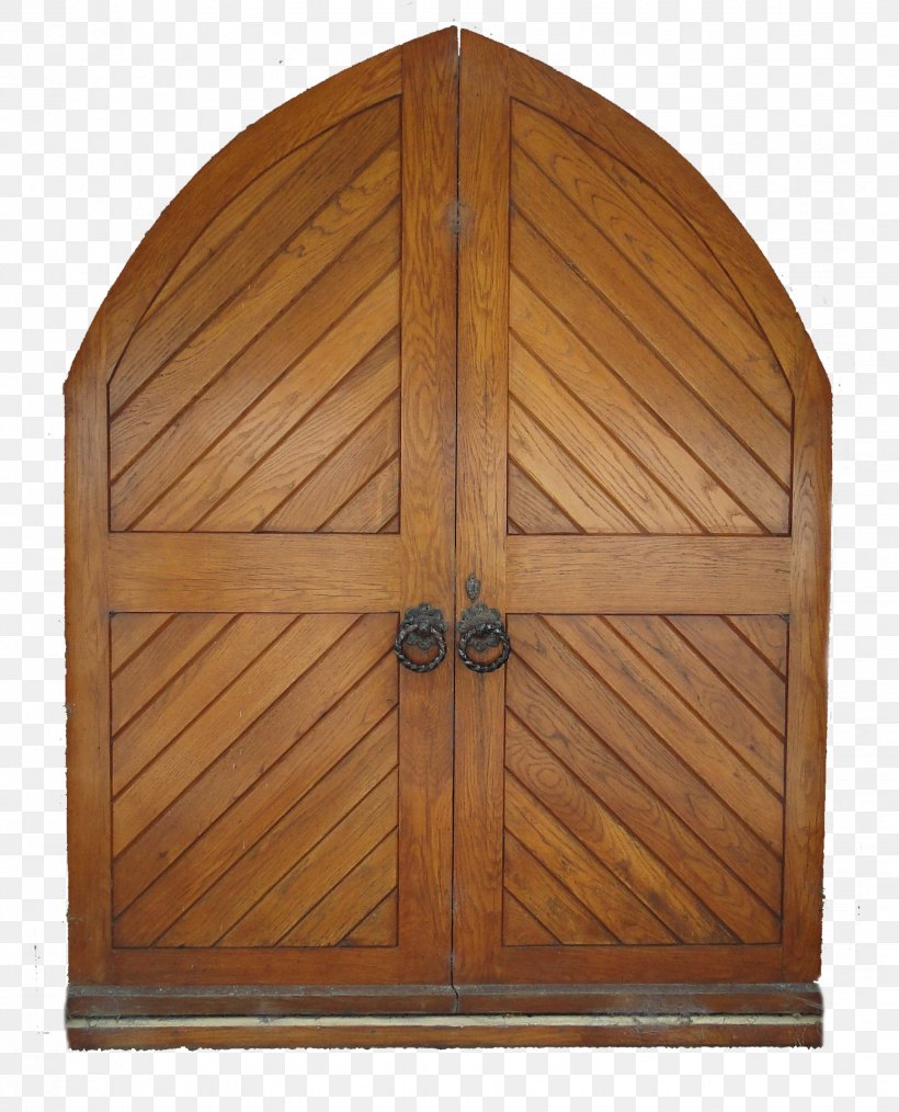 Door Church Clip Art, PNG, 1853x2293px, Door, Can Stock Photo, Church, Hardwood, Open Doors Church Download Free