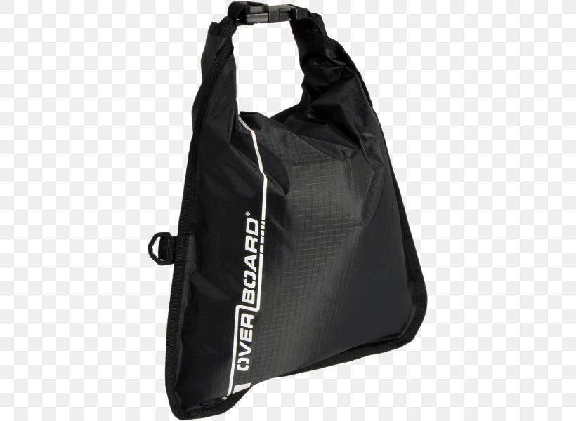 Dry Bag Apartment Waterproofing Sport, PNG, 600x600px, Dry Bag, Apartment, Backpack, Bag, Baggage Download Free