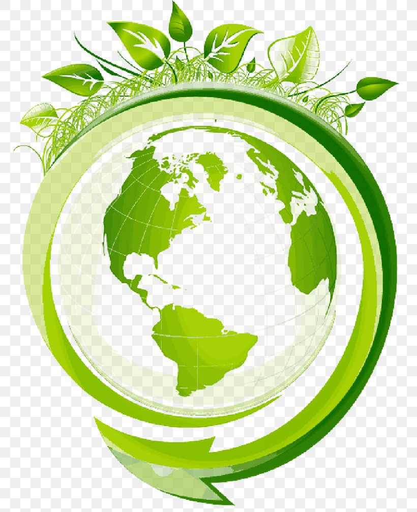 Earth Clip Art, PNG, 768x1007px, Earth, Earth Day, Environmentally Friendly, Globe, Grass Download Free