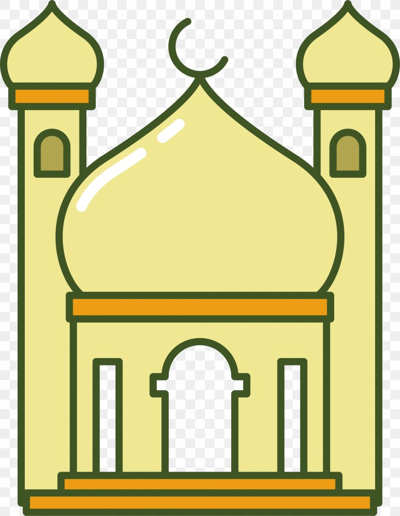 Eid Al-Fitr Eid Al-Adha Clip Art, PNG, 2000x2585px, Eid Alfitr, Arch, Area, Artwork, Bayram Download Free