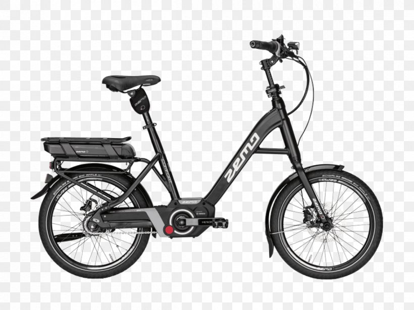 Electric Bicycle Mountain Bike Downhill Mountain Biking Folding Bicycle, PNG, 1200x900px, Bicycle, Automotive Exterior, Bicycle Accessory, Bicycle Drivetrain Part, Bicycle Frame Download Free