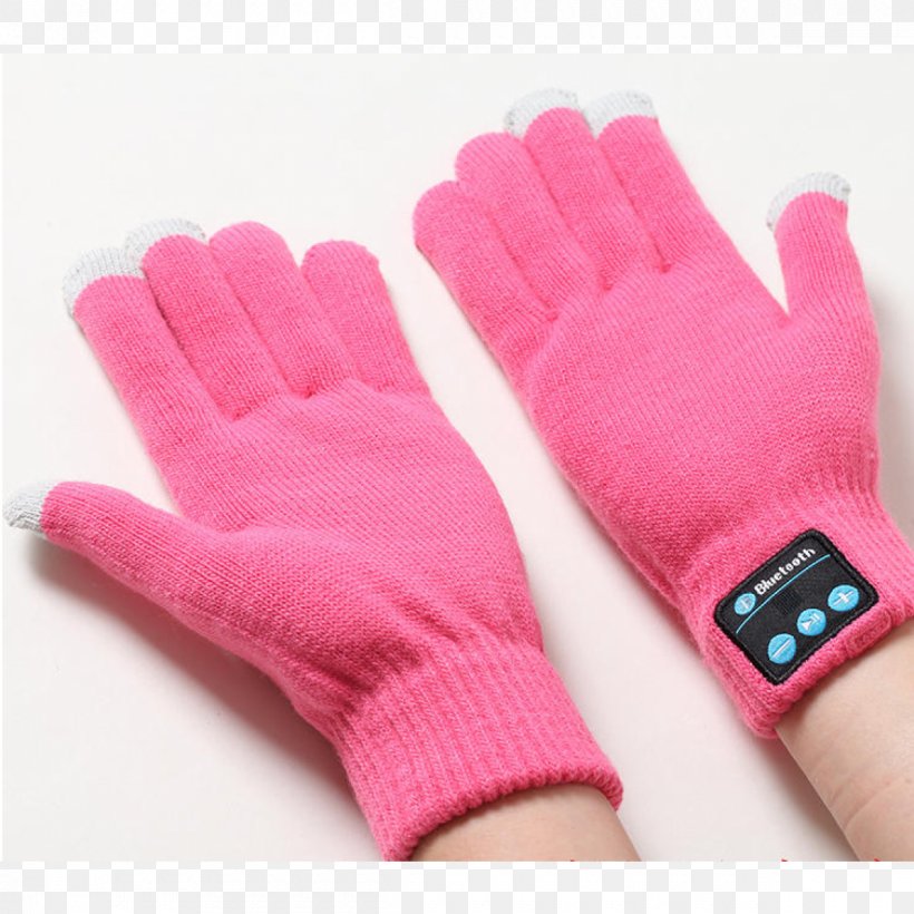 Glove Mobile Phones Touchscreen Clothing Accessories Telephone, PNG, 1200x1200px, Glove, Accessoire, Bluetooth, Clothing Accessories, Evening Glove Download Free