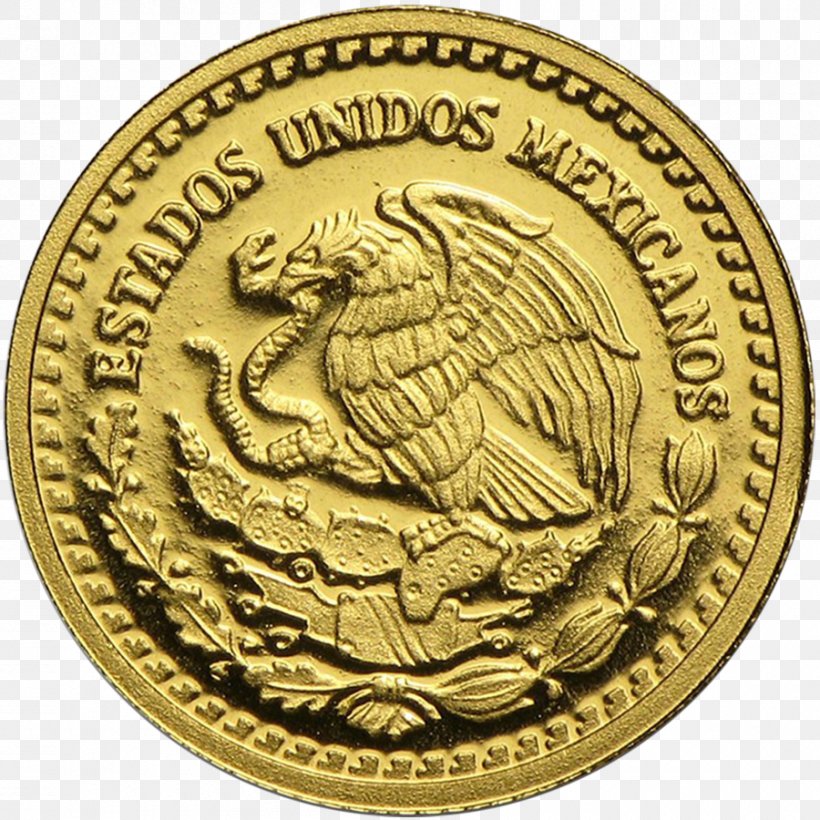 Gold Coin Gold Coin Switzerland Swiss Franc, PNG, 900x900px, Coin, Brass, Currency, Franc, Gold Download Free