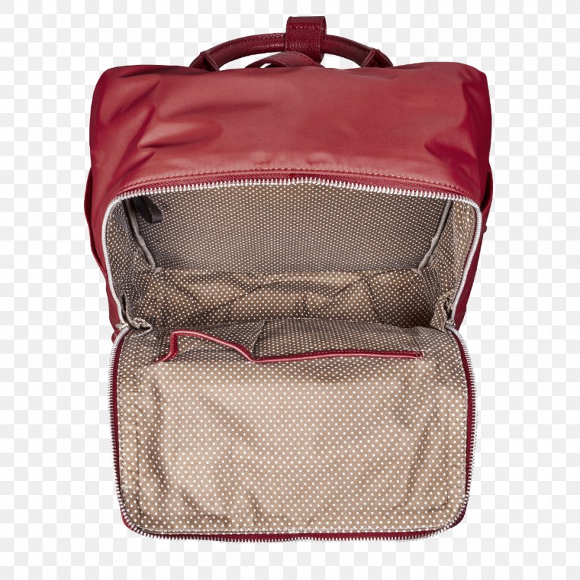 Hand Luggage Bag, PNG, 1000x1000px, Hand Luggage, Bag, Baggage, Beige, Messenger Bags Download Free