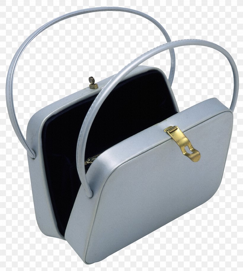 Handbag Amazon.com Wallet, PNG, 2760x3071px, Handbag, Amazoncom, Bag, Belt, Brand Download Free