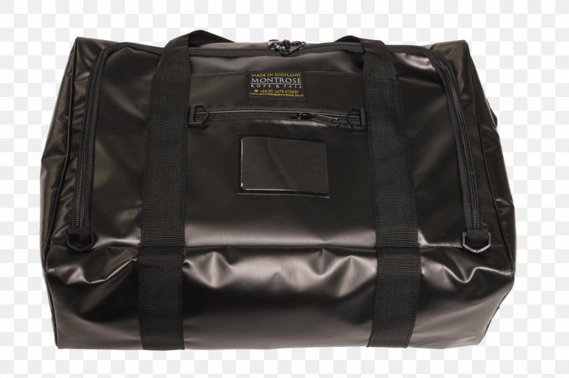 Handbag Leather Messenger Bags Pocket, PNG, 1200x800px, Bag, Bagall, Baggage, Black, Brand Download Free