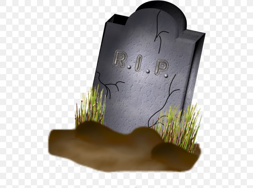 Headstone Halloween Image GIF Grave, PNG, 516x609px, Headstone, Blog, Candy, Coffin, Cross Download Free