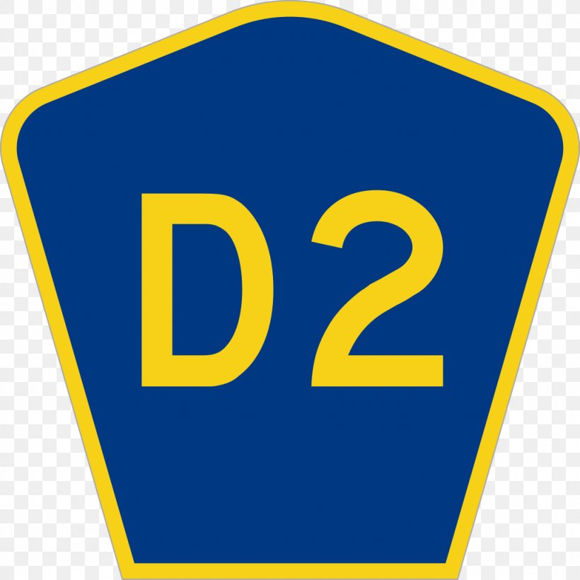Highway Shield US County Highway Road Logo, PNG, 1024x1024px, Highway Shield, Area, Asphalt, Asphalt Concrete, Blue Download Free
