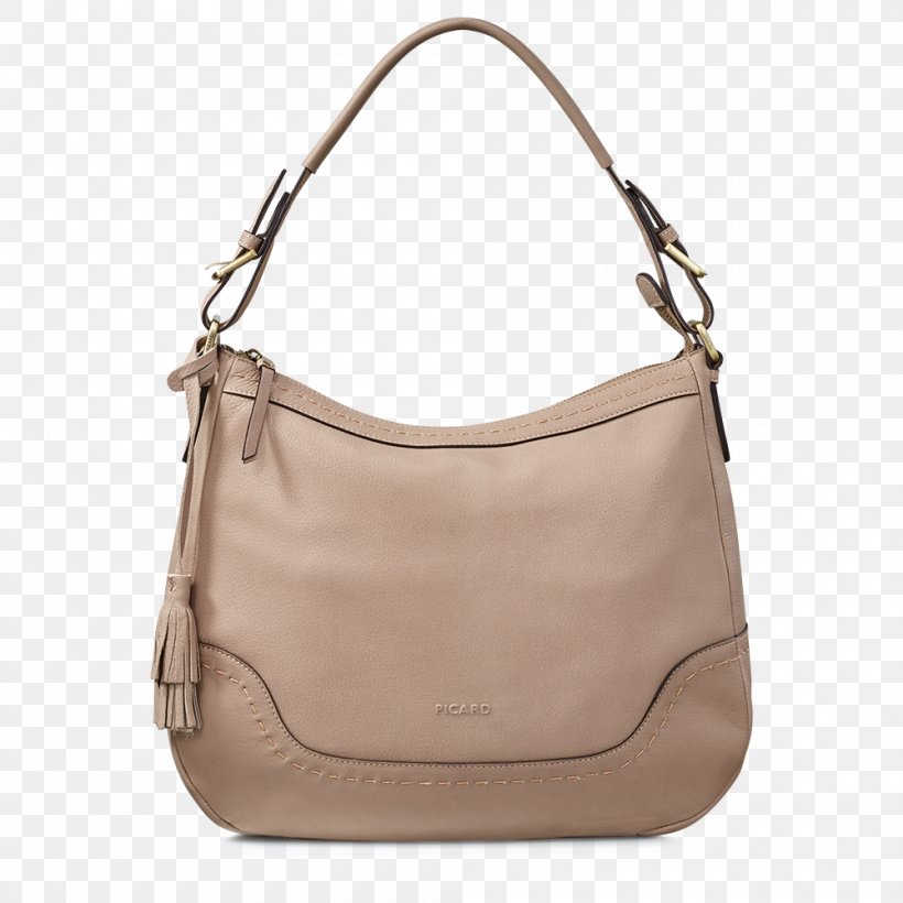 Hobo Bag Messenger Bags Leather Strap, PNG, 1000x1000px, Hobo Bag, Bag, Beige, Black, Brown Download Free