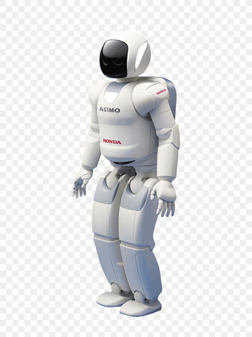 Humanoid Robot ASIMO Robotics Robotic Arm, PNG, 1808x2417px, Robot, Asimo, Autonomous Car, Autonomous Robot, Figurine Download Free