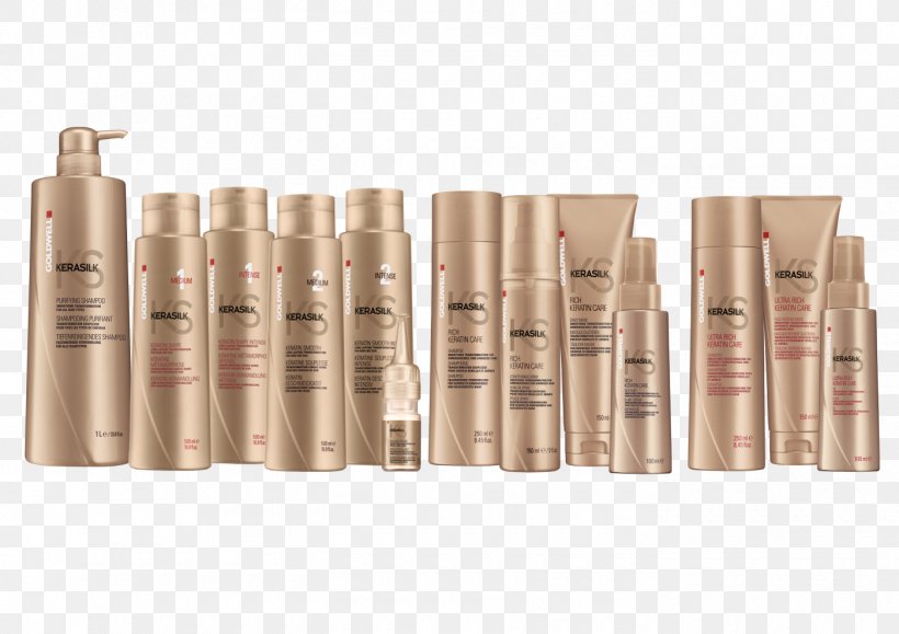 Keratin Hair Straightening Shampoo Cosmetics, PNG, 1400x989px, Keratin, Afrotextured Hair, Ammunition, Beauty Parlour, Cosmetics Download Free