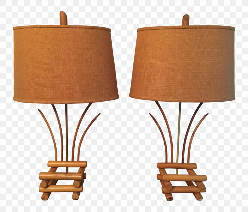 Lamp Table Electric Light Light Fixture, PNG, 2753x2356px, Lamp, Chandelier, Diffuser, Drawer, Electric Light Download Free