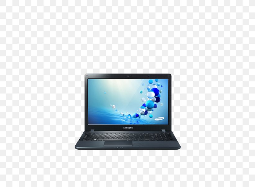 Laptop Samsung ATIV Book 2 Intel Core I5 Computer, PNG, 550x600px, Laptop, Central Processing Unit, Computer, Computer Data Storage, Computer Monitor Accessory Download Free