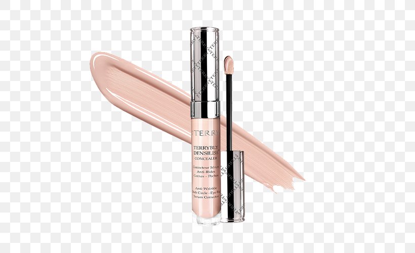 Lip Gloss Lip Balm Lipstick Concealer, PNG, 500x500px, Lip Gloss, Cleanser, Concealer, Cosmetics, Face Powder Download Free