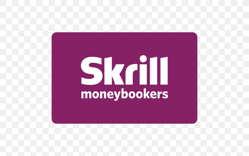 Logo Credit Card Skrill Font Brand, PNG, 512x512px, Logo, Brand, Credit, Credit Card, Label Download Free