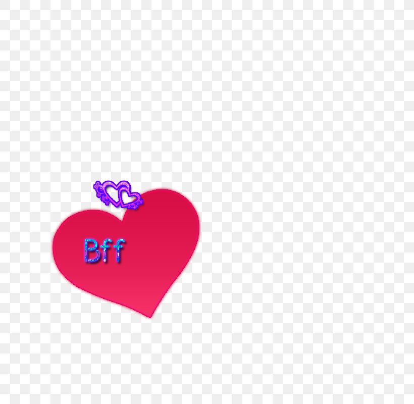 Logo Pink M Font, PNG, 800x800px, Logo, Heart, Love, Magenta, Pink Download Free