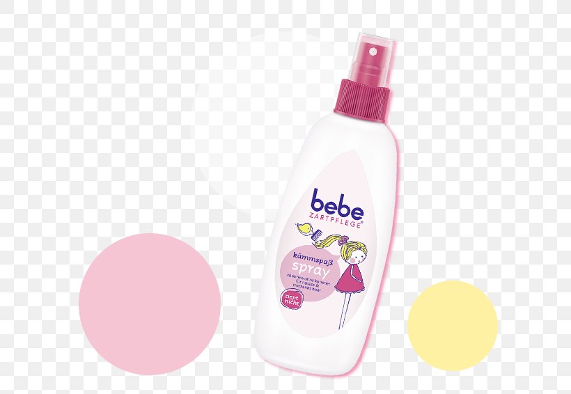 Lotion Bebe Zartpflege Conditioner Spray 200ml Product Lilac Milliliter, PNG, 640x566px, Lotion, Hair Conditioner, Lilac, Liquid, Liquidm Download Free