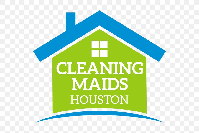 Maid Service Apartment Cleaner Sahibinden.com, PNG, 550x550px, Maid Service, Apartment, Area, Brand, Cleaner Download Free
