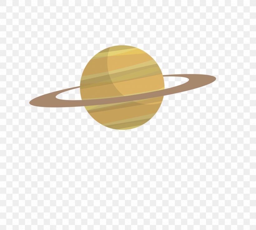 Natural Satellite Computer File, PNG, 2480x2228px, Natural Satellite, Designer, Google Images, Gratis, Moon Download Free