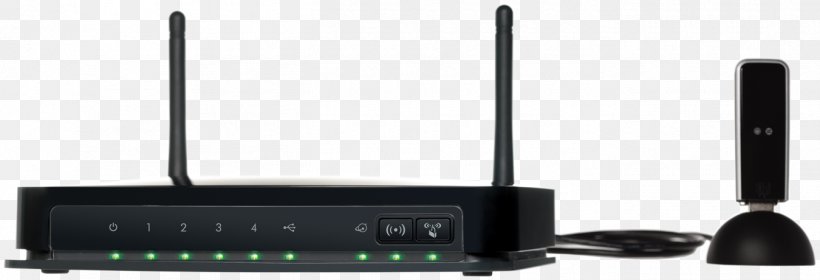 Netgear Mobile Broadband Modem Wireless Router, PNG, 1350x461px, Netgear, Broadband, Electronics, Electronics Accessory, Ieee 80211n2009 Download Free