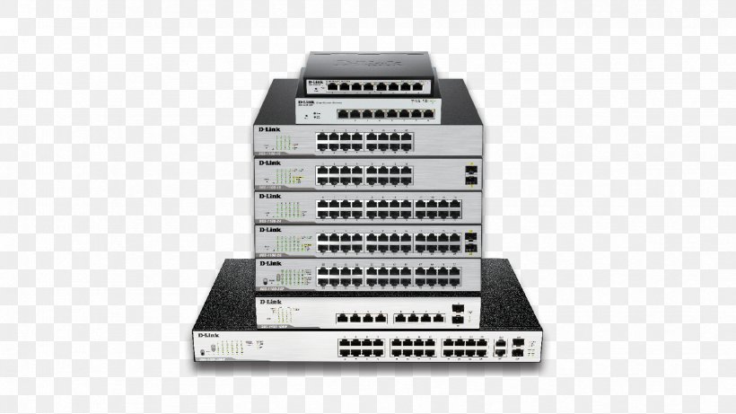 Network Switch Power Over Ethernet IEEE 802.3at D-Link Gigabit Ethernet, PNG, 1664x936px, Network Switch, Computer Network, Dlink, Ethernet, Gigabit Ethernet Download Free
