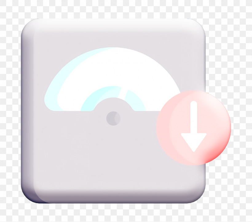 New Year Proposals Icon Weight Icon Weigh Scale Icon, PNG, 1228x1080px, New Year Proposals Icon, Computer, M, Meter, Weight Icon Download Free