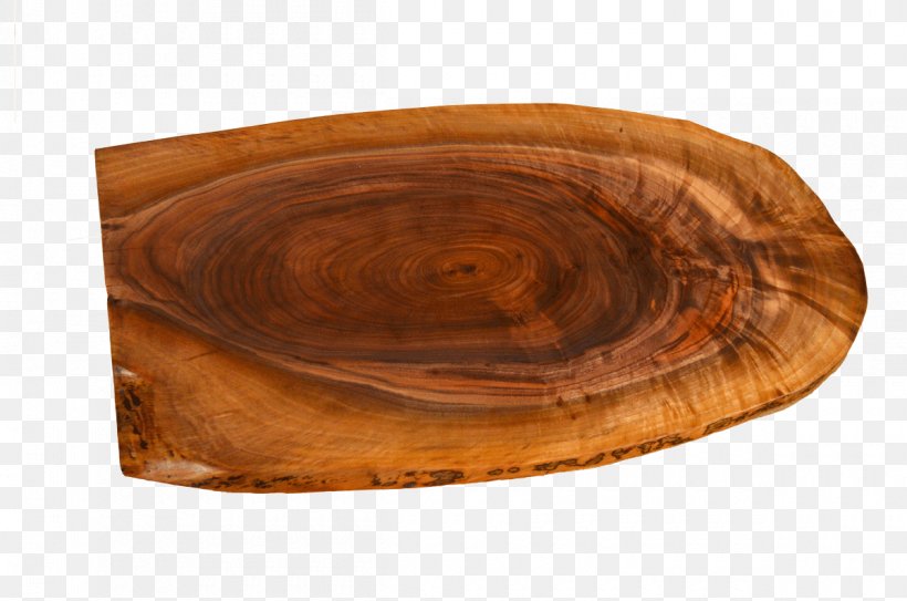 Platter Wood /m/083vt, PNG, 1200x795px, Platter, Table, Tableware, Wood Download Free