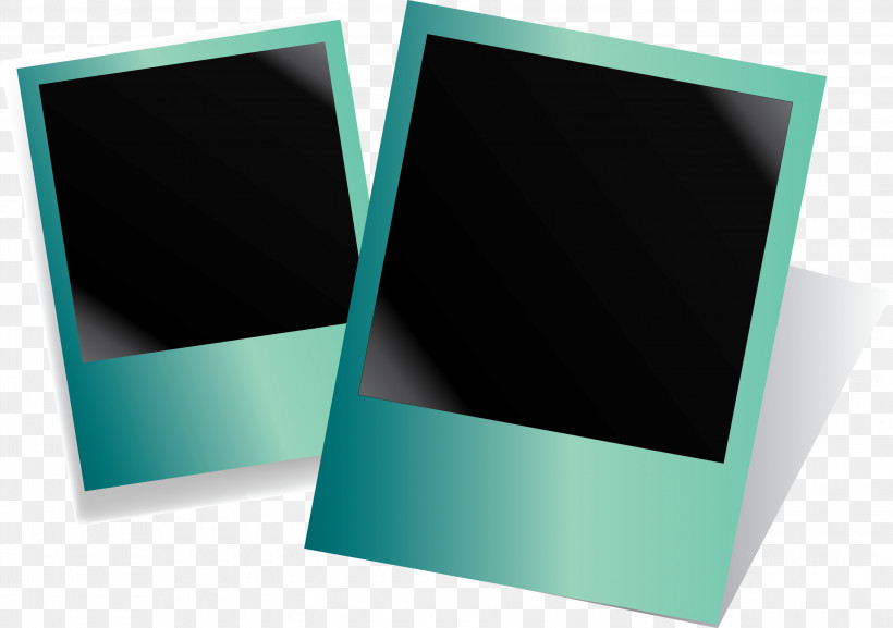 Polaroid Frame, PNG, 3000x2111px, Polaroid Frame, Geometry, Mathematics, Meter, Microsoft Azure Download Free