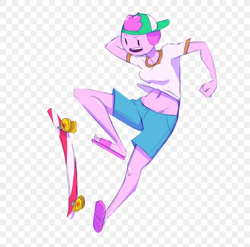 Princess Bubblegum Adventure YouTube, PNG, 811x811px, Princess Bubblegum, Adolescence, Adventure, Adventure Time, Art Download Free