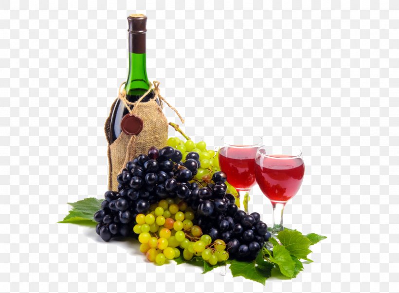 Red Wine White Wine Beer Distilled Beverage, PNG, 1024x753px, Red Wine, Beer, Bottle, Brewing, Common Grape Vine Download Free