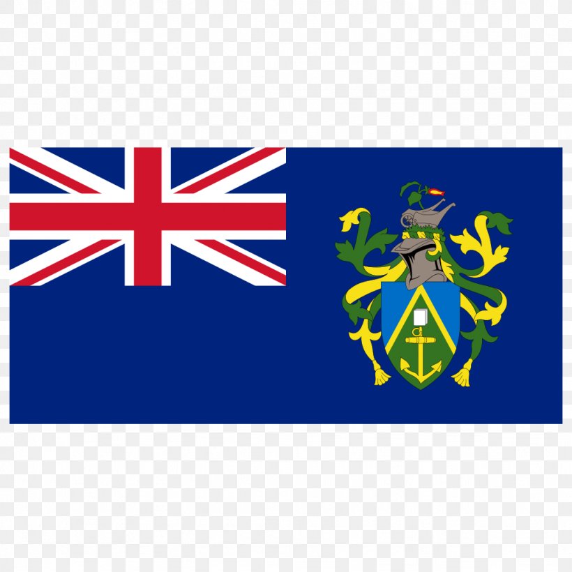 Road Town Flag Of The United States Virgin Islands British Virgin Islands National Football Team Flag Of The British Virgin Islands, PNG, 1024x1024px, Road Town, Area, British Virgin Islands, Flag, Flag Of The British Virgin Islands Download Free