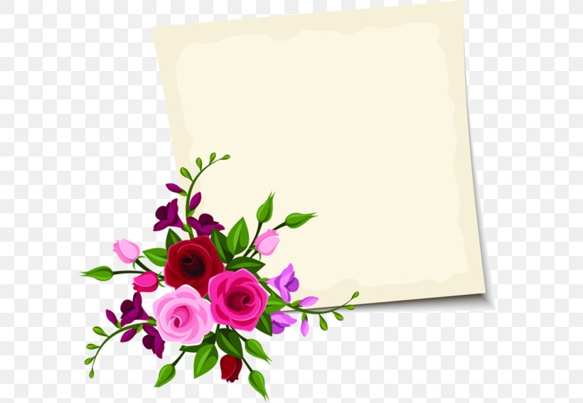 Rose, PNG, 600x567px, Rose, Art, Bouquet, Cut Flowers, Floral Design Download Free