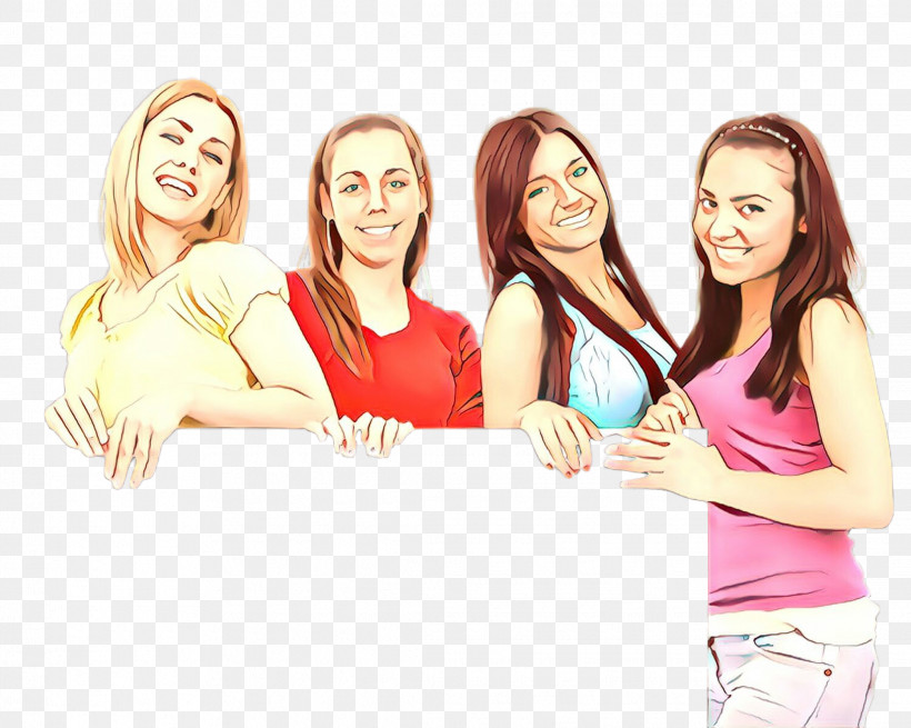 Social Group Fun Friendship Youth Smile, PNG, 2236x1787px, Social Group, Cheering, Event, Friendship, Fun Download Free