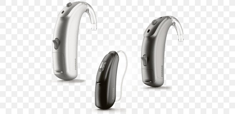 Sonova CROS Hearing Aid Hearing Loss, PNG, 640x400px, Sonova, Audio, Audio Equipment, Audiology, Cros Hearing Aid Download Free