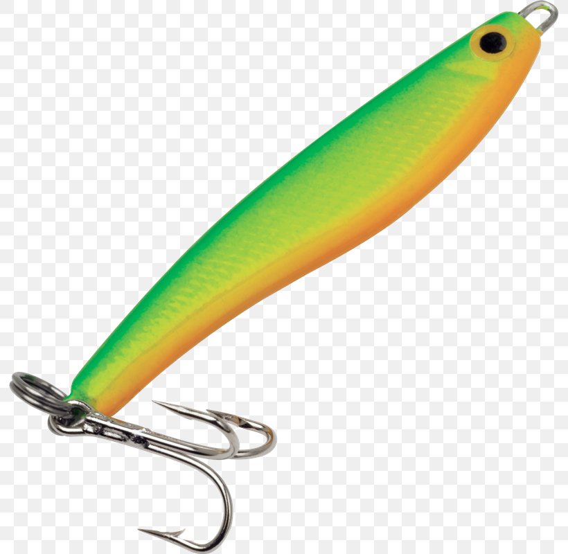 Spoon Lure Fishing Baits & Lures Angling PhotoScape, PNG, 793x800px, Spoon Lure, Angling, Bait, Fish, Fishing Download Free
