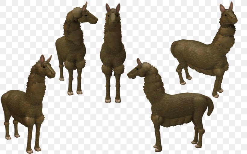 Spore Creatures Mustang Llama Spore Creature Creator, PNG, 1024x640px, Spore Creatures, Art, Deviantart, Donkey, Fan Art Download Free