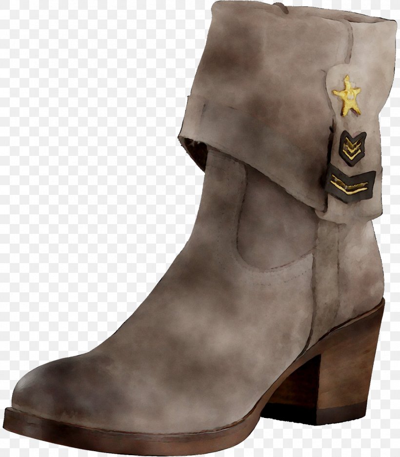 Suede Shoe Boot, PNG, 1507x1724px, Suede, Beige, Boot, Brown, Durango Boot Download Free