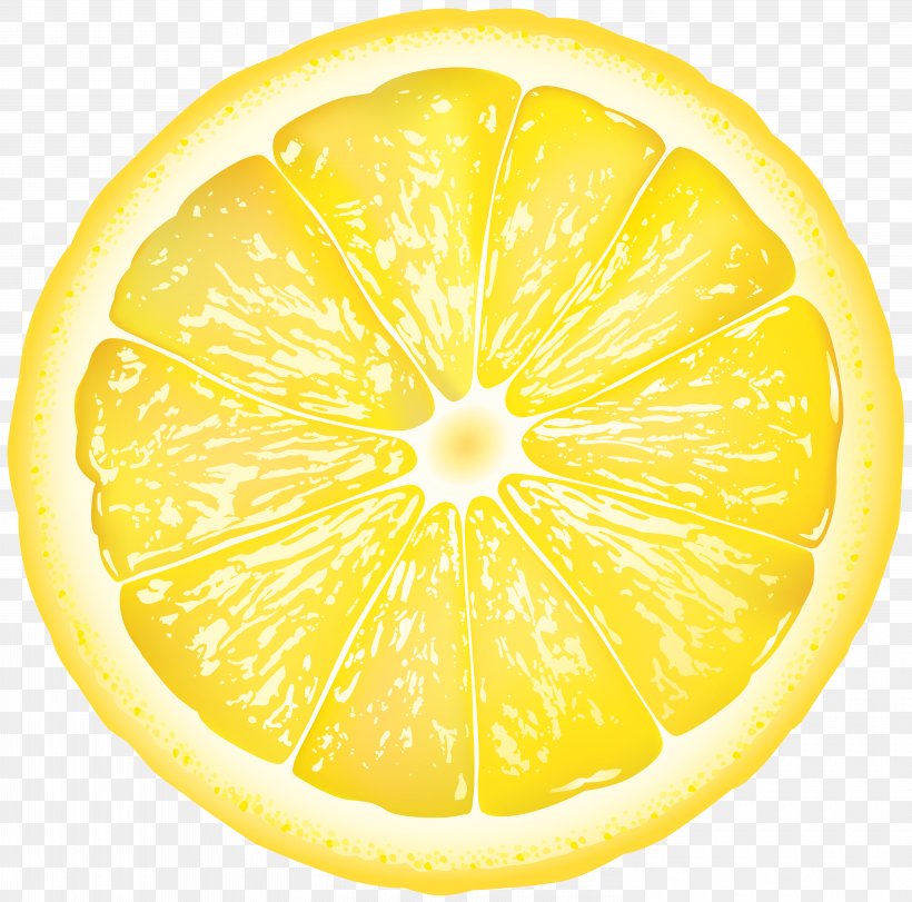 Sweet Lemon Citron Grapefruit Citrus Junos, PNG, 6000x5941px, Lemon, Citric Acid, Citron, Citrus, Citrus Junos Download Free