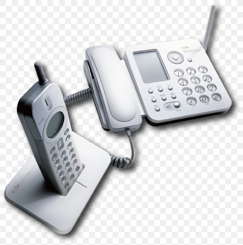 Telephone Home & Business Phones Mobile Phones Answering Machines, PNG, 2072x2084px, Telephone, Answering Machine, Answering Machines, Communication, Communication Device Download Free