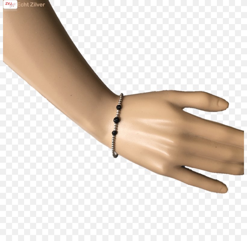Thumb Bracelet Hand Model, PNG, 800x800px, Thumb, Arm, Bracelet, Fashion Accessory, Finger Download Free