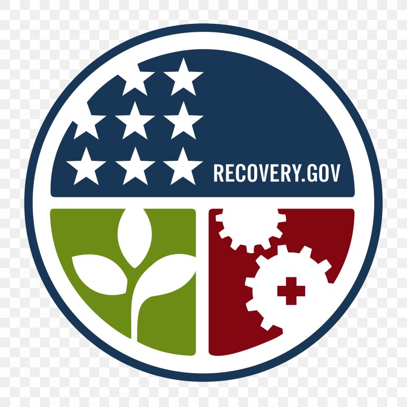 United States Department Of Housing And Urban Development American Recovery And Reinvestment Act Of 2009 Stimulus Federal Housing Administration, PNG, 2000x2000px, United States, Area, Brand, Business, Buy American Provision Download Free