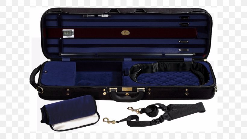 Violin Case Musical Instruments Чехол Plastic, PNG, 1600x900px, Violin, Backpack, Blue, Case, Clothing Accessories Download Free